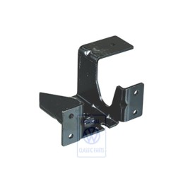VW Original Konsole - 7D0253321