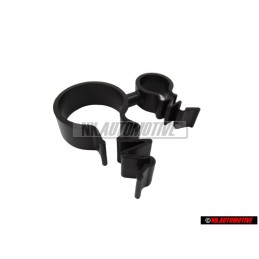 VW Original Halter - 701971848D