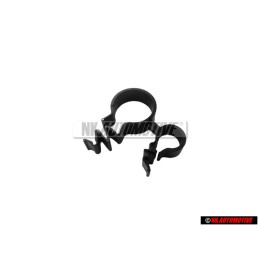 VW Original Halter - 701971848D