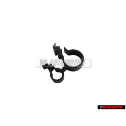 VW Original Halter - 701971848D