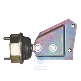 VW Original Getriebestütze - 7D0399107AD