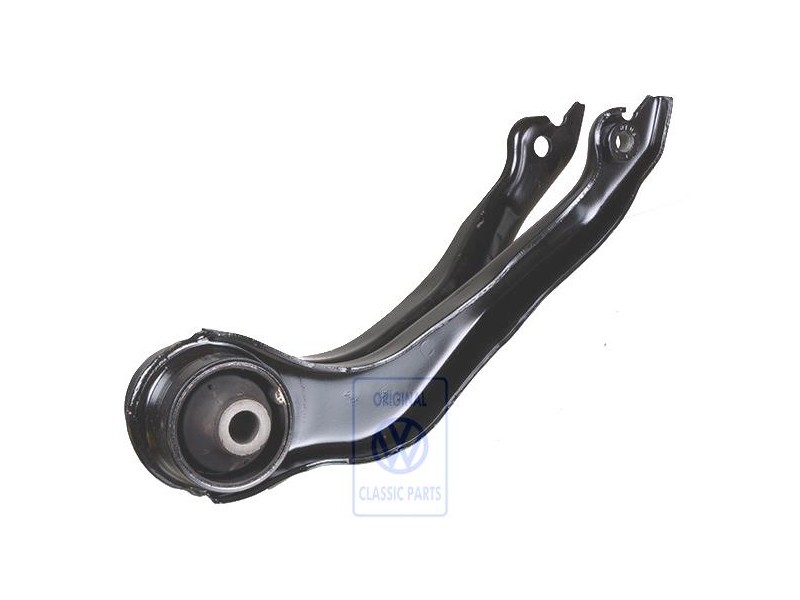 VW Original Pendelstab - 7D0399207