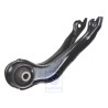 VW Original Pendelstab - 7D0399207