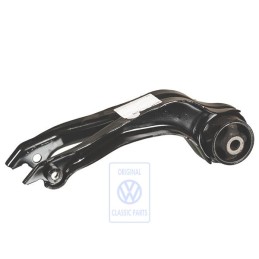 VW Original Pendelstab - 7D0399207B