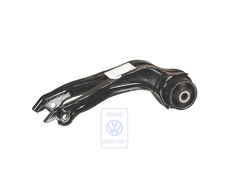 VW Original Pendelstab - 7D0399207B