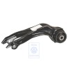 VW Original Pendelstab - 7D0399207B