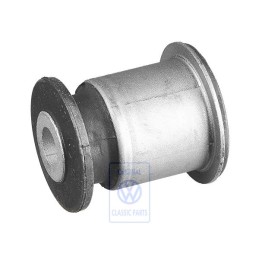 VW Original Gummimetall-Lager - 7D0407183