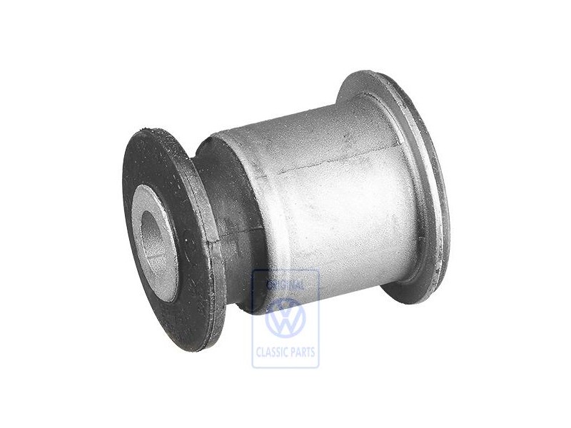 VW Original Gummimetall-Lager - 7D0407183
