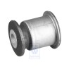 VW Original Gummimetall-Lager - 7D0407183