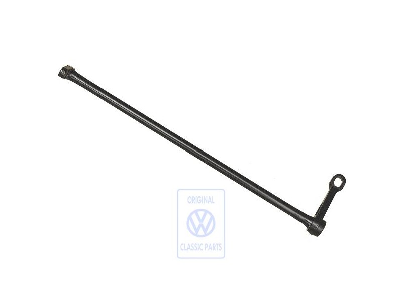 VW Original Drehfederstab - 7D0411103
