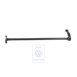 VW Original Drehfederstab - 7D0411104
