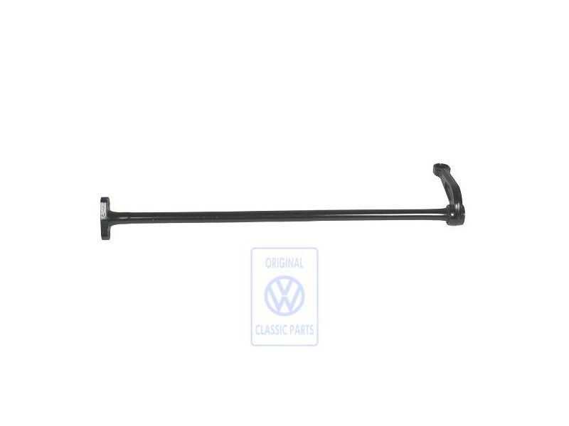 VW Original Drehfederstab - 7D0411104
