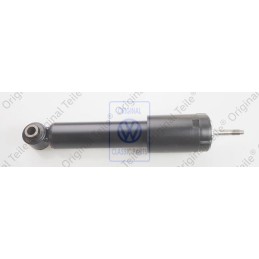 VW Original Gasdruckstossdämpfer - 7D0413031C