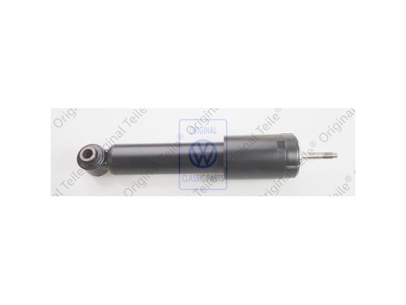 VW Original Gasdruckstossdämpfer - 7D0413031C