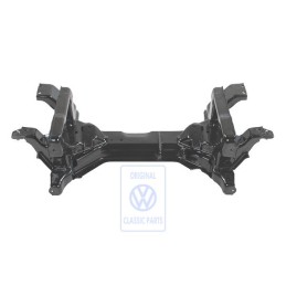 VW Original Aggregateträger - 7D0499031C