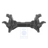 VW Original Aggregateträger - 7D0499031C