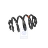 VW Original Schraubenfeder - 7D0511105