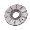 VW Original Unterlage - 7D0511147A