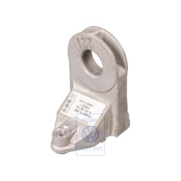VW Original Lagerbock - 7D0599279A