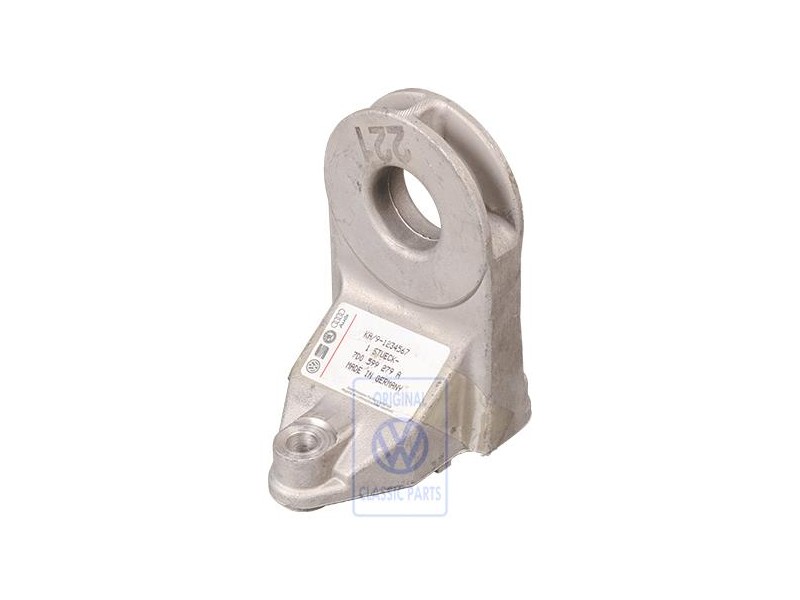 VW Original Lagerbock - 7D0599279A