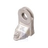VW Original Lagerbock - 7D0599279A