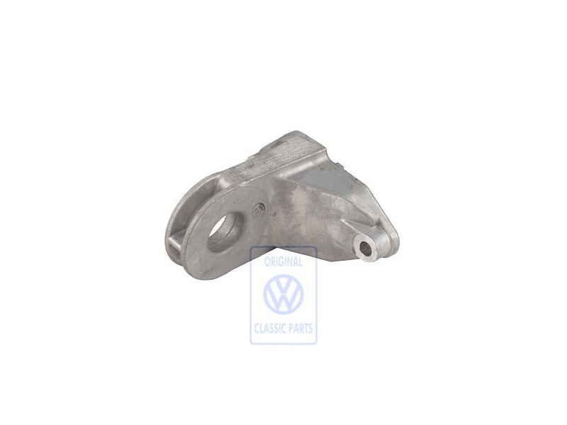 VW Original Lagerbock - 7D0599279B