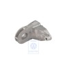 VW Original Lagerbock - 7D0599279B