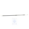 VW Original Bremszug - 7D0609701