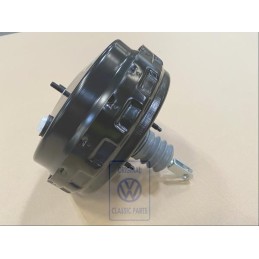 VW Original Bremskraftverstärker Mit Doppelmembrane - 7D0612105B