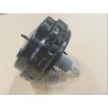 VW Original Bremskraftverstärker Mit Doppelmembrane - 7D0612105B