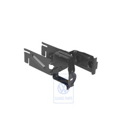 VW Original Konsole - 7D0614711F