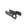VW Original Konsole - 7D0614711F