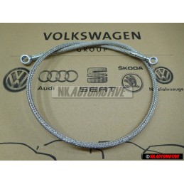 VW Original Leitung - 052145443