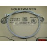 VW Original Leitung - 052145443