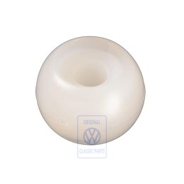 VW Original Kugel - 7D0711131