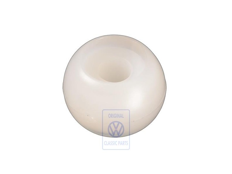 VW Original Kugel - 7D0711131
