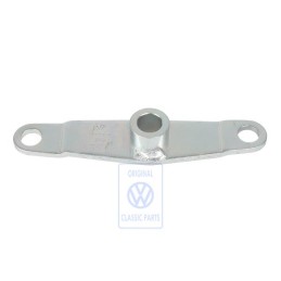 VW Original Umlenkhebel - 7D0711202
