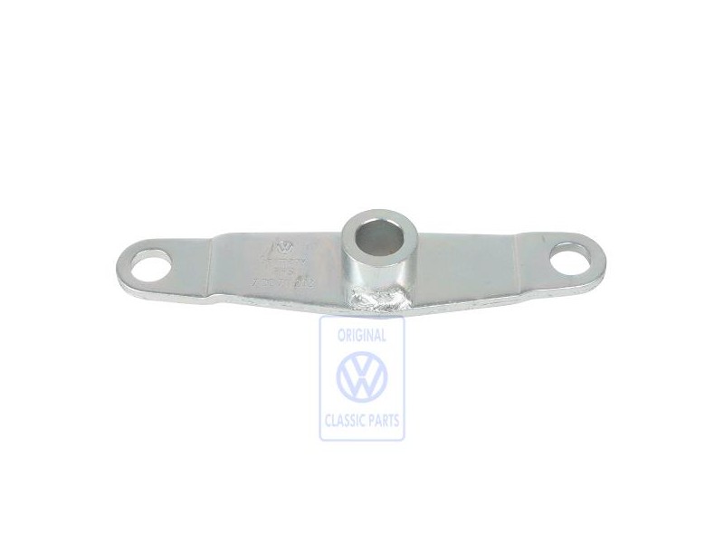 VW Original Umlenkhebel - 7D0711202