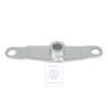 VW Original Umlenkhebel - 7D0711202