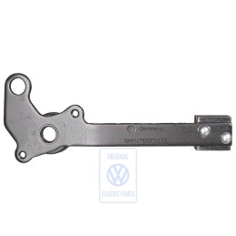 VW Original Hebel - 7D0711223B
