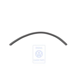VW Original Dichtung - 7D0711489A