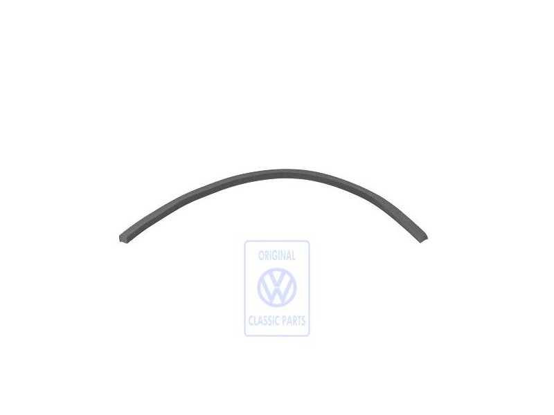 VW Original Dichtung - 7D0711489A