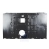 VW Original Bodenblech - 7D0802205B