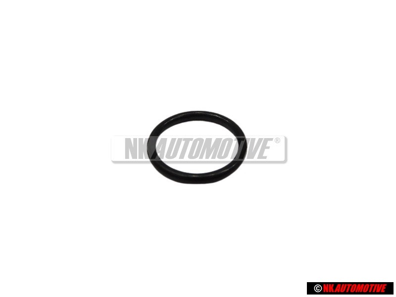 VW Original Dichtring - N 90211801