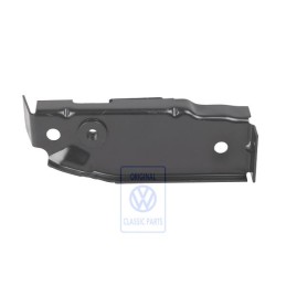 VW Original Aufnahme Für Stossdämpfer - 7D0803545