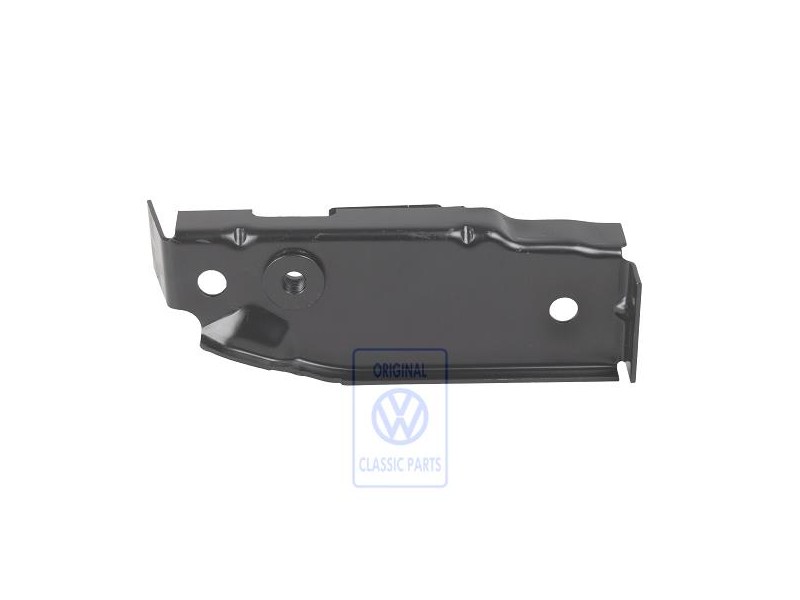 VW Original Aufnahme Für Stossdämpfer - 7D0803545