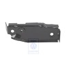 VW Original Aufnahme Für Stossdämpfer - 7D0803545
