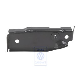 VW Original Aufnahme Für Stossdämpfer - 7D0803546
