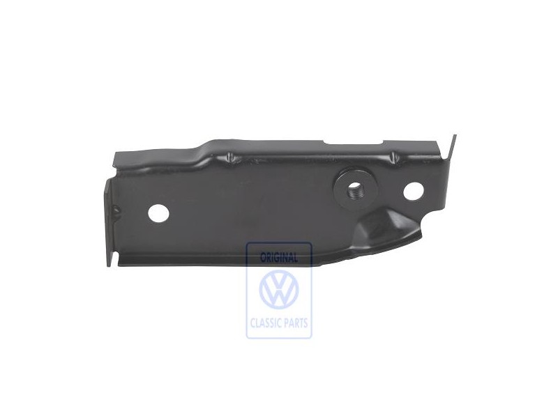 VW Original Aufnahme Für Stossdämpfer - 7D0803546