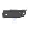 VW Original Aufnahme Für Stossdämpfer - 7D0803546
